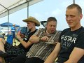 Oederaner Opeltreffen Oschersleben 2011
